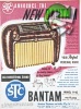 STC 1950 493.jpg